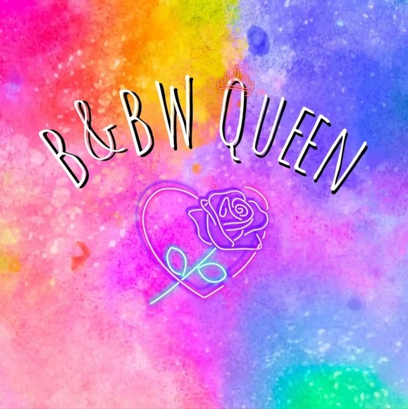 bnbwqueen